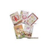 Sell Greeting Cards thumbnail-1