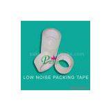 Sell Low Noise Packing Tape thumbnail-1