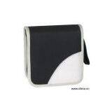 CD Bags thumbnail-1