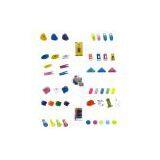 Sell Plastic Clips thumbnail-1