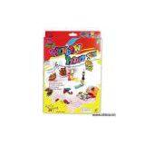 Sell Window Paint Set thumbnail-1