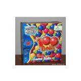 Sell Paper Packaging Box thumbnail-1