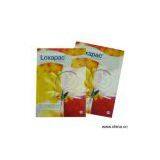 Sell PP File Folders thumbnail-1