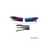 Sell Staplers thumbnail-1