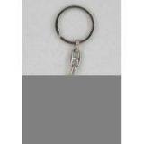 Sell Metal Key Chain thumbnail-1