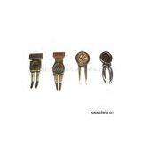 Sell Golf Tees thumbnail-1