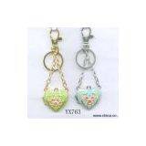 Sell Key Chain thumbnail-1