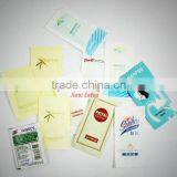 Hotel Use Sachet Shampoo Good Qulity Low Price thumbnail-1