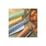 Sell Auto Adhesive Vinyl thumbnail-1