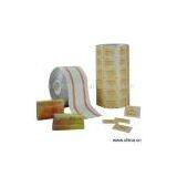 Sell Paper / Aluminum / Plastics Material thumbnail-1