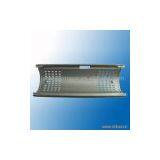 Sell Industry Caster With Brake thumbnail-1