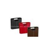 Sell Magazine Basket thumbnail-1