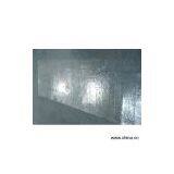 Sell Carpet Masking Film thumbnail-1