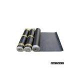 Sell Modified Asphalt Waterproof Membranes (Rock Fragment Film) thumbnail-1