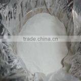 2017 China Luminescent Powder for Cloth thumbnail-3