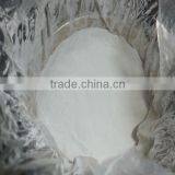 White 3m Reflective Powder Screen Printing Glitter Ink thumbnail-2