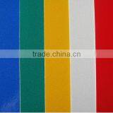 High Reflective Engineering Grade 3m Diamond Grade Reflective Sheeting thumbnail-4