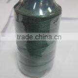 Spun Ployester Thread For Bed thumbnail-1