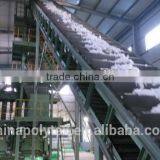 Dope Dyed Polyester Staple Fiber 1.5dx38mm thumbnail-3