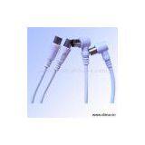 Sell TV Cable, Coaxial Cable thumbnail-1