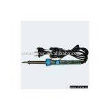 Soldering Iron thumbnail-1