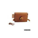 Sell Door Lock thumbnail-1