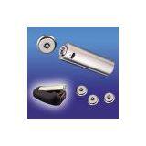 China (Mainland) Adel Patrol thumbnail-1