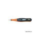 Sell Multifunctional Digital Tester With LCD and Neon Lamp thumbnail-1