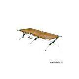 Sell Folding Cot thumbnail-1