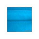 Sell 290T NT Fabric