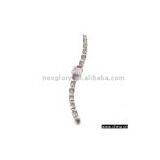 Classic Bracelet thumbnail-1