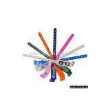 Sell ID Wristbands thumbnail-1