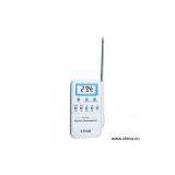 Sell Digital Cooking Thermometer With Timer thumbnail-1