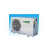 Sell Water Chiller thumbnail-1