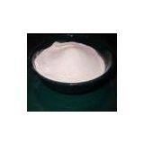 Sell Skim Milk Powder (Thailand) thumbnail-1