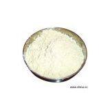 Sell Starch thumbnail-1