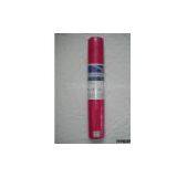 Stock Yoga Mat thumbnail-1