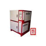 Equipment Enclosure thumbnail-1