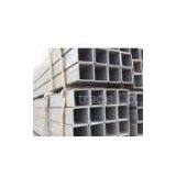 Aluminum Square Tube thumbnail-1