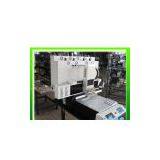 Supply Soft PVC Label Automatic Dispenser Machine thumbnail-1