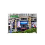 LEDSolution 12mm Permanent Outdoor Oval LED Panel thumbnail-1