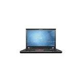 Thinkpad W520 15.6 HD+ Anti Gl thumbnail-1