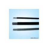 Sell Round Wire Outer Casing thumbnail-1