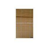 Bamboo Curtain thumbnail-1