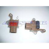 VOLTAGE REGULATOR FOR TOYOTA Camry,IN6301,VR-H2005-85,236329,VRG47336,1266003010,1266003040,1266003390, 2770020090,2770020100,31150-RAA-A010M,31150-RAA-A030M thumbnail-1