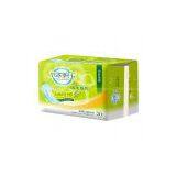 245mm Women Sanitary Pads for Day Use thumbnail-1