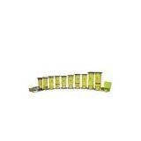 X Ray Flaw Detectors thumbnail-1