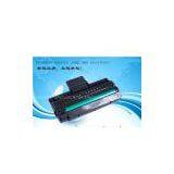 Compatible Samsung ML-1710ML 1510/1510B/1520/1710/1710B/ 1710D/ 1710P/1740/1750/1755; SCX4016/4100/4116/4216/4116D; SF560/565P Toner Cartridge thumbnail-1