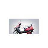 Electric Scooter thumbnail-1