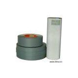 Sell Ordinary Reflective T/C Fabric thumbnail-1